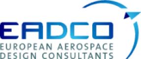 EADCO GmbH logo