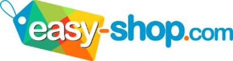 EASY-SHOP INTERNACIONAL S.A. DE C.V. logo