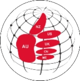 ECAPro Outsourcing logo