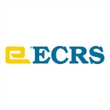 ECR Software Corporation logo