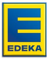 EDEKA logo