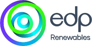 EDP Renewables logo