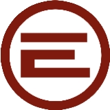 EDR Technology logo
