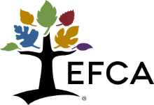 EFCA logo