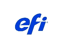 EFI logo