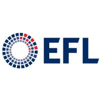 EFL Global logo