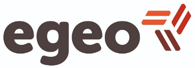 EGEO logo