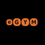 EGYM GmbH logo