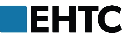 EHTC logo