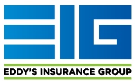 EIG logo