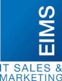 EIMS logo