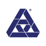 EIS Group logo
