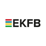 EKFB logo
