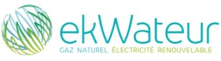 EKWATEUR logo