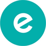 ELAM logo