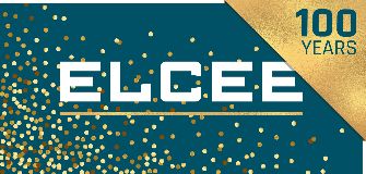 ELCEE logo