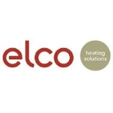 ELCO logo