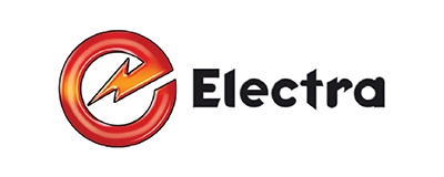 ELECTRA logo