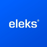 ELEKS logo