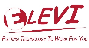 ELEVI Associates, LLC logo