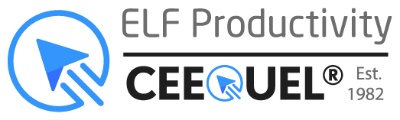 ELF Productivity Ltd logo