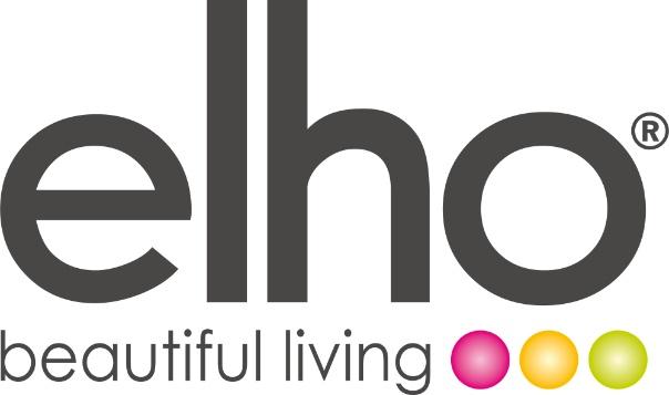 ELHO logo