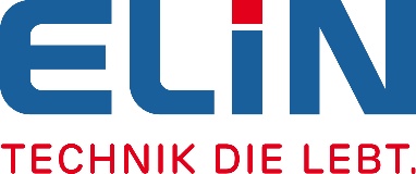 ELIN logo