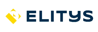 ELITYS logo