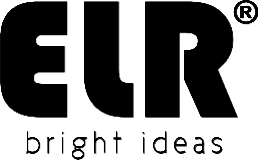 ELR Co., Limited logo