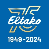 ELTAKO GmbH logo