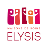 ELYSIS logo