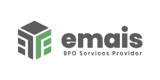 EMAIS SERVICIOS INTEGRALES logo