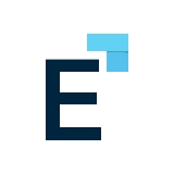EMAPTA logo