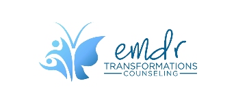 EMDR Transformations Counseling logo