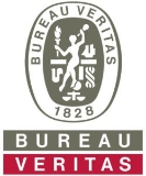EMG logo