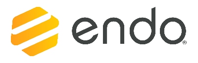 ENDO INTERNATIONAL PLC logo