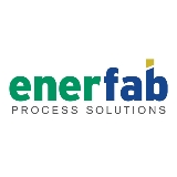 ENERFAB logo