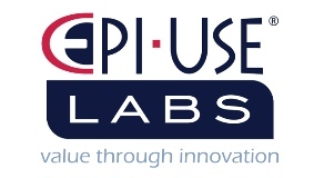 EPI-USE logo