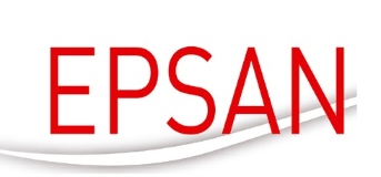 EPSAN logo