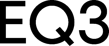 EQ3 Ltd logo
