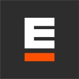 EQUATIV logo