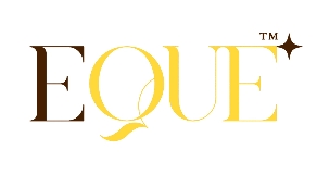 EQUE PTE. LTD. logo
