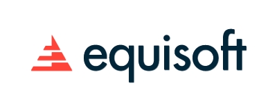 EQUISOFT logo