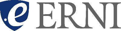 ERNI Schweiz AG logo