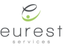 ESFM logo