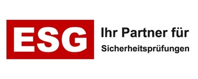 ESG Elektro Service Gesellschaft mbH logo