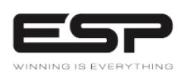 ESP logo
