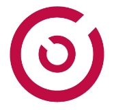 ESP Colour Ltd logo