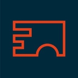 ESPACES ATYPIQUES logo