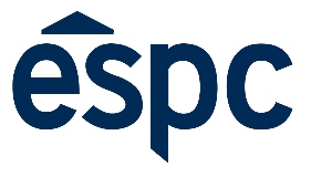 ESPC logo